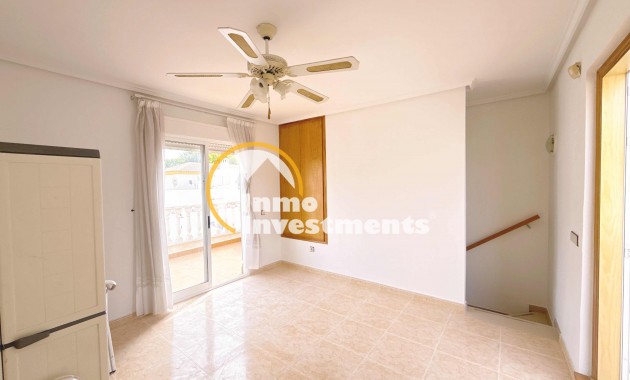 Resale - Town house - Los Dolses