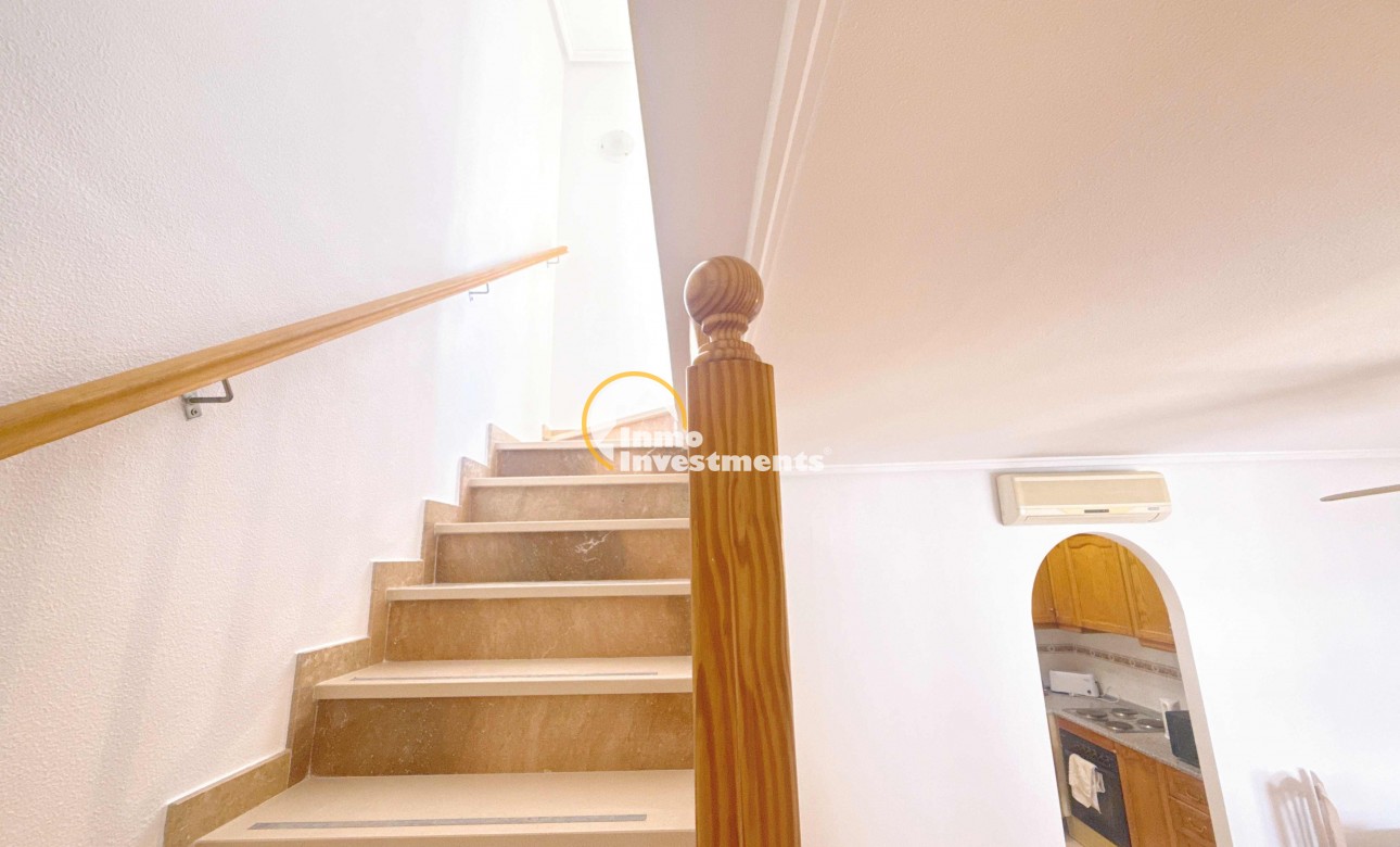 Resale - Town house - Los Dolses