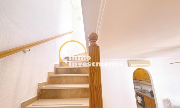Resale - Town house - Los Dolses