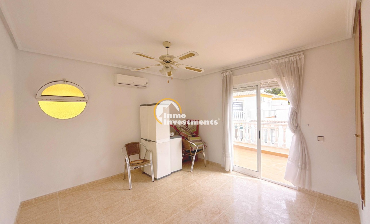 Resale - Town house - Los Dolses