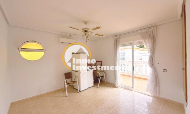 Resale - Town house - Los Dolses