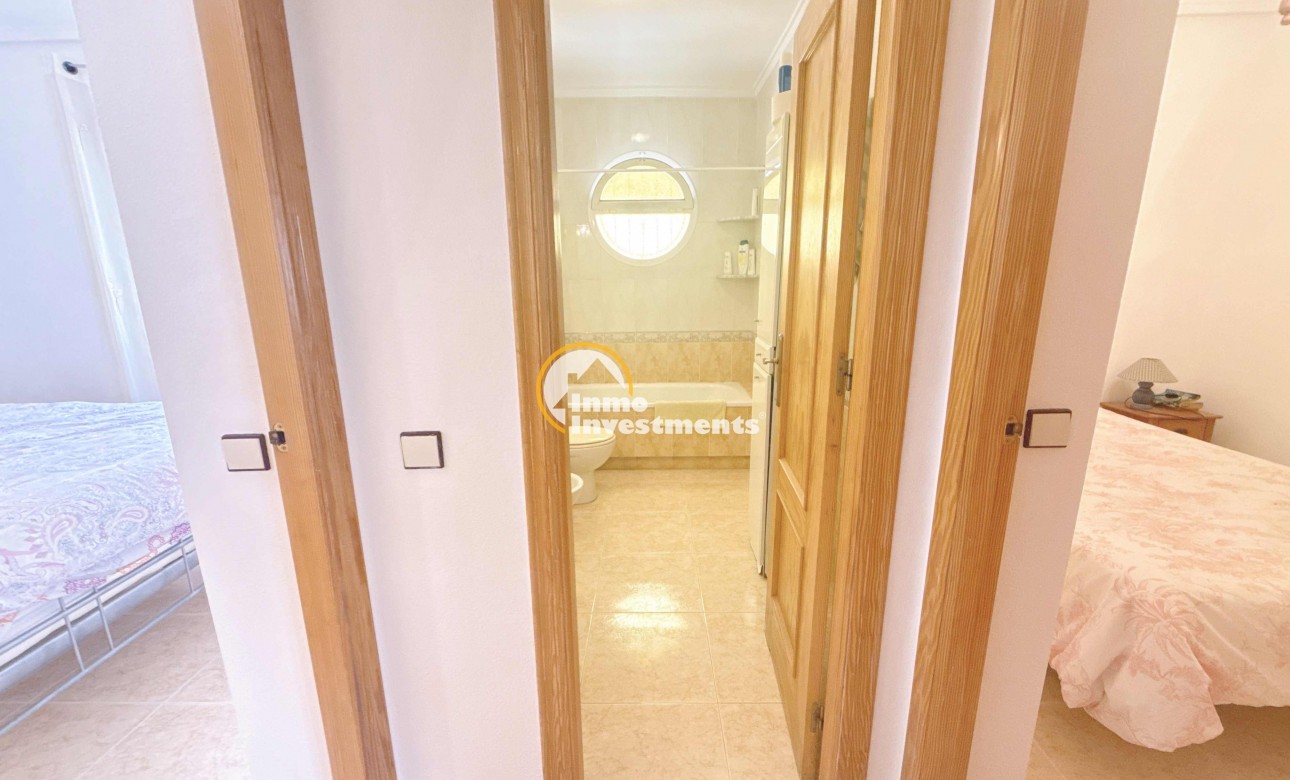 Resale - Town house - Los Dolses