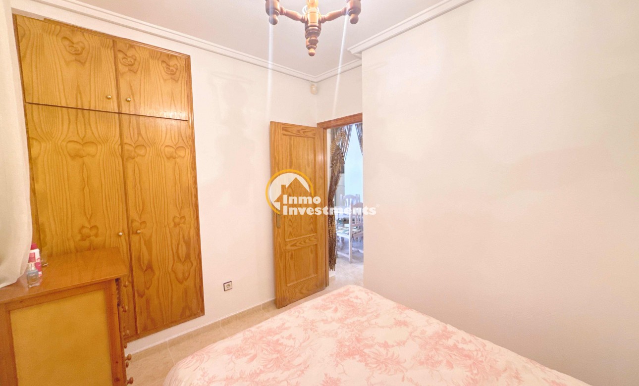 Resale - Town house - Los Dolses