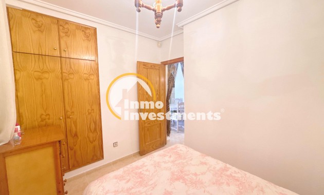 Resale - Town house - Los Dolses