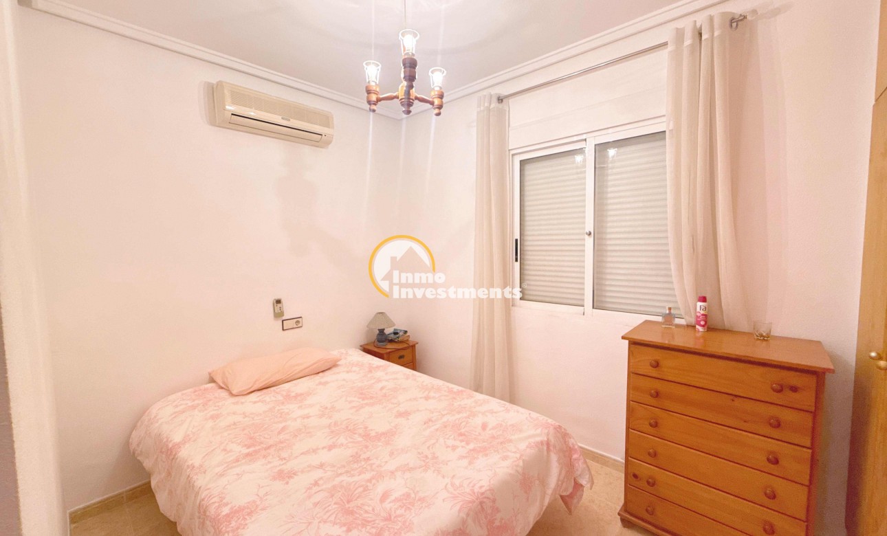 Resale - Town house - Los Dolses