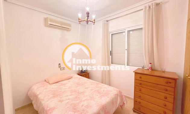Resale - Town house - Los Dolses