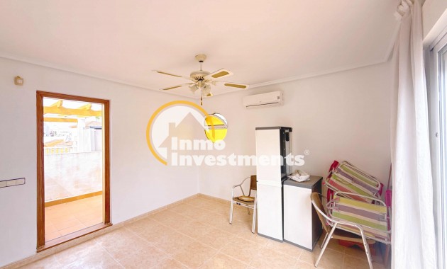 Resale - Town house - Los Dolses