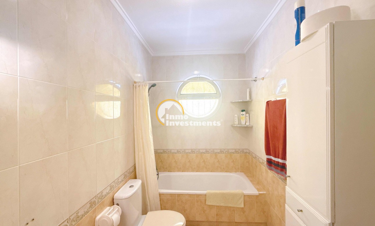 Resale - Town house - Los Dolses
