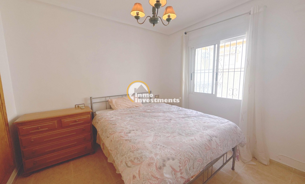 Resale - Town house - Los Dolses