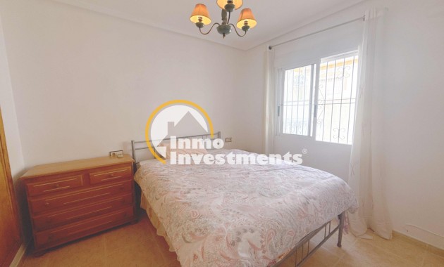 Resale - Town house - Los Dolses