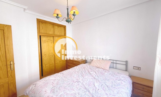 Resale - Town house - Los Dolses
