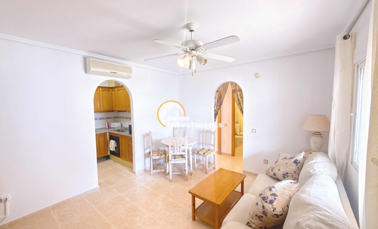 Resale - Town house - Los Dolses
