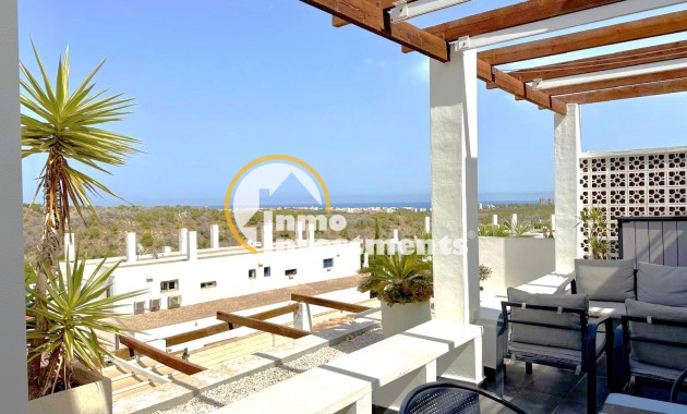 Bestaande bouw - Penthouse - Las Ramblas - Las Ramblas Golf
