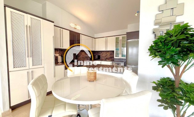 Bestaande bouw - Penthouse - Las Ramblas - Las Ramblas Golf