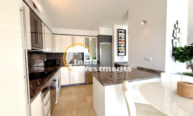Bestaande bouw - Penthouse - Las Ramblas - Las Ramblas Golf