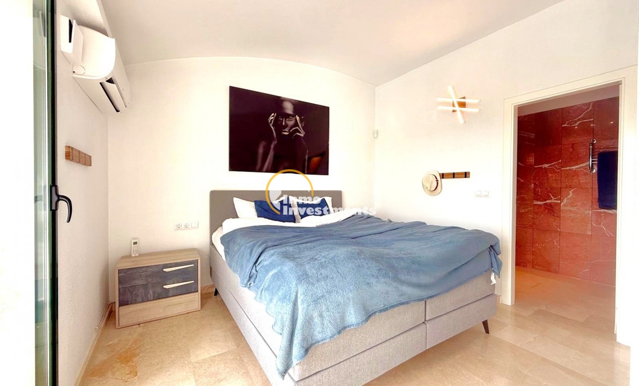 Bestaande bouw - Penthouse - Las Ramblas - Las Ramblas Golf