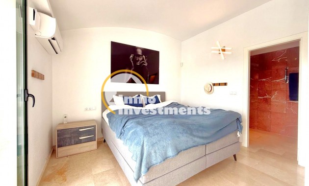 Bestaande bouw - Penthouse - Las Ramblas - Las Ramblas Golf