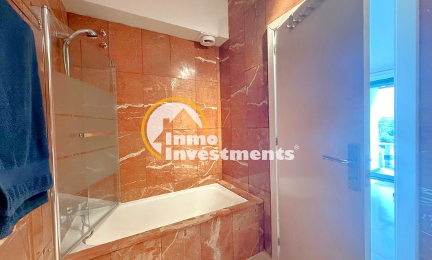 Bestaande bouw - Penthouse - Las Ramblas - Las Ramblas Golf