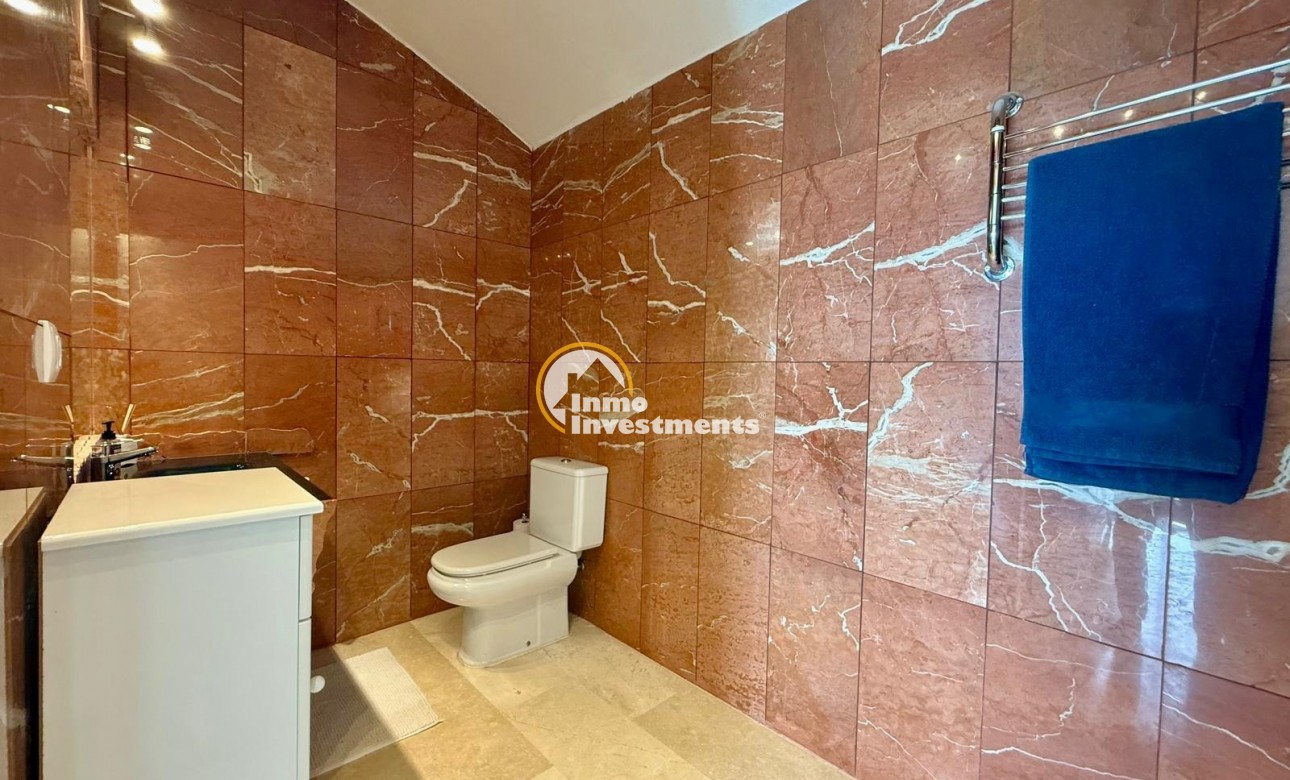 Bestaande bouw - Penthouse - Las Ramblas - Las Ramblas Golf