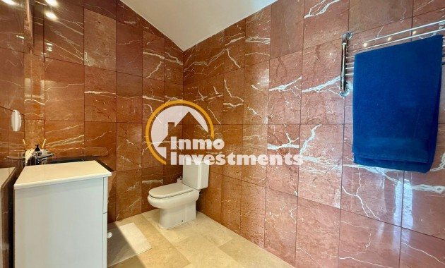 Bestaande bouw - Penthouse - Las Ramblas - Las Ramblas Golf