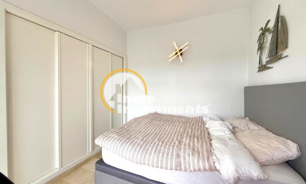 Bestaande bouw - Penthouse - Las Ramblas - Las Ramblas Golf