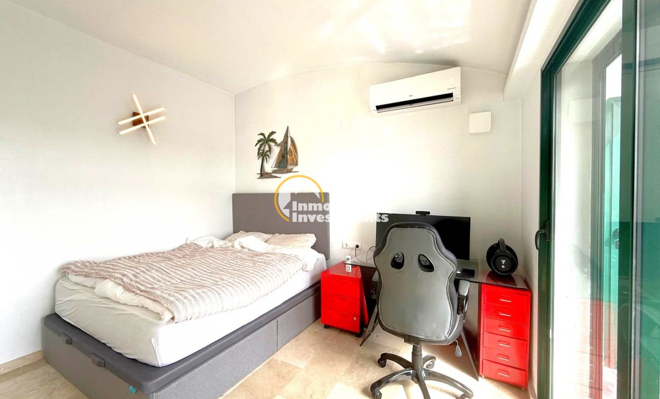 Bestaande bouw - Penthouse - Las Ramblas - Las Ramblas Golf