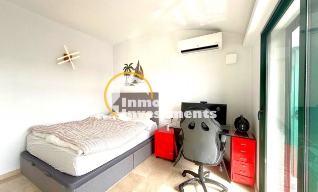 Bestaande bouw - Penthouse - Las Ramblas - Las Ramblas Golf