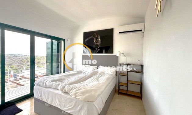 Bestaande bouw - Penthouse - Las Ramblas - Las Ramblas Golf