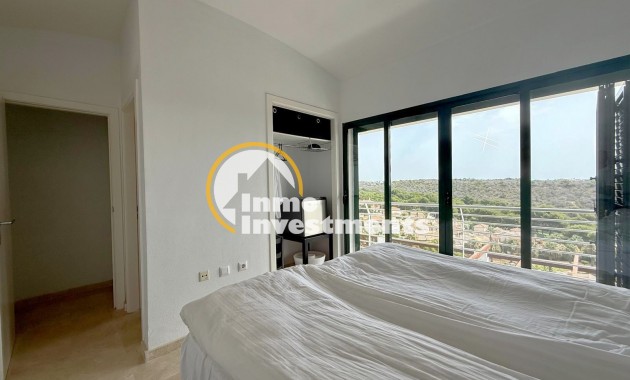 Bestaande bouw - Penthouse - Las Ramblas - Las Ramblas Golf