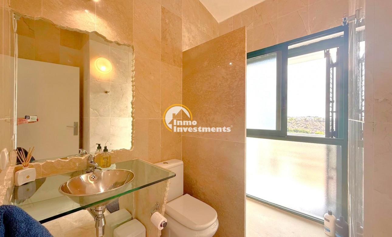 Bestaande bouw - Penthouse - Las Ramblas - Las Ramblas Golf