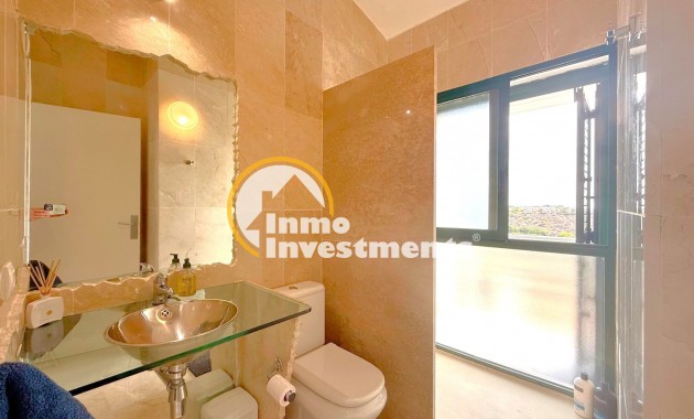 Bestaande bouw - Penthouse - Las Ramblas - Las Ramblas Golf
