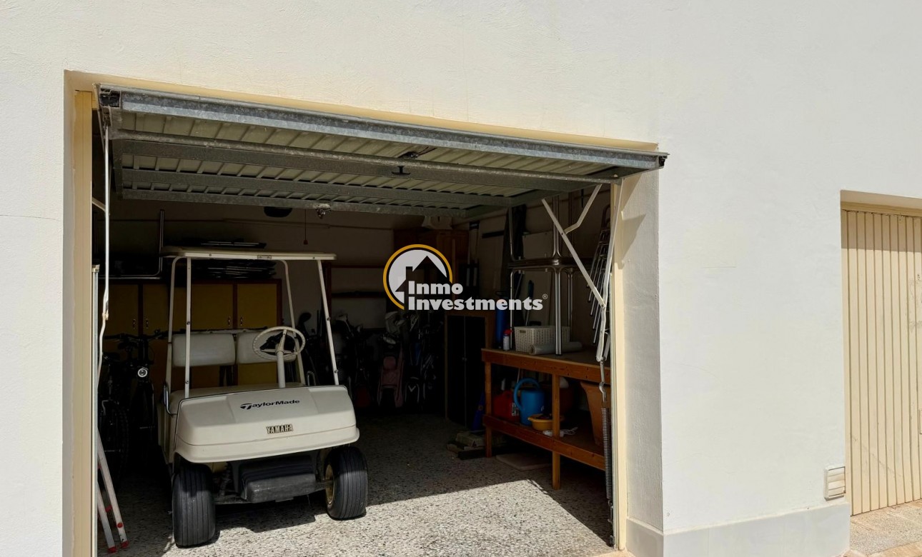 Bestaande bouw - Penthouse - Las Ramblas - Las Ramblas Golf
