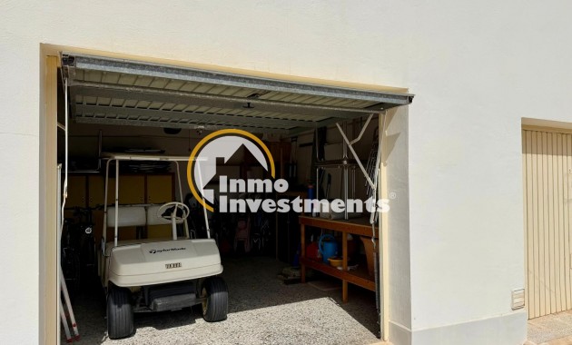 Bestaande bouw - Penthouse - Las Ramblas - Las Ramblas Golf