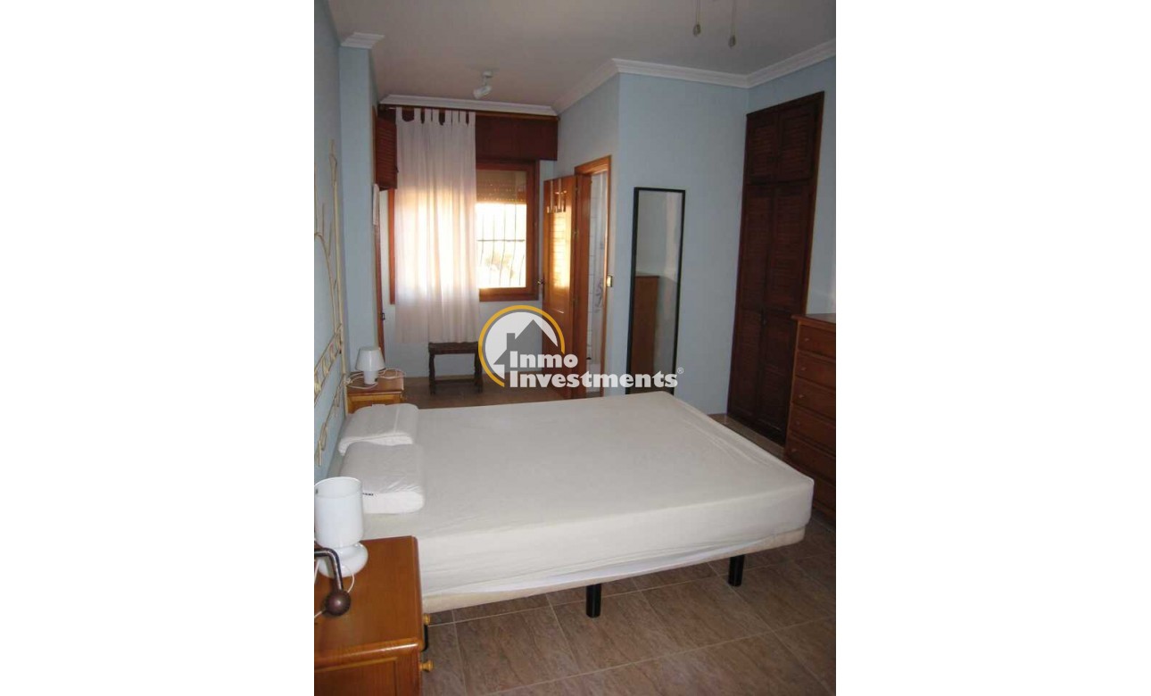 Revente privée - Villa - Campoamor - Campoamor plage