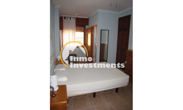 Revente privée - Villa - Campoamor - Campoamor plage