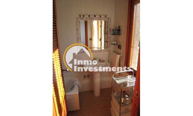 Revente privée - Villa - Campoamor - Campoamor plage