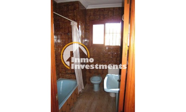 Revente privée - Villa - Campoamor - Campoamor plage