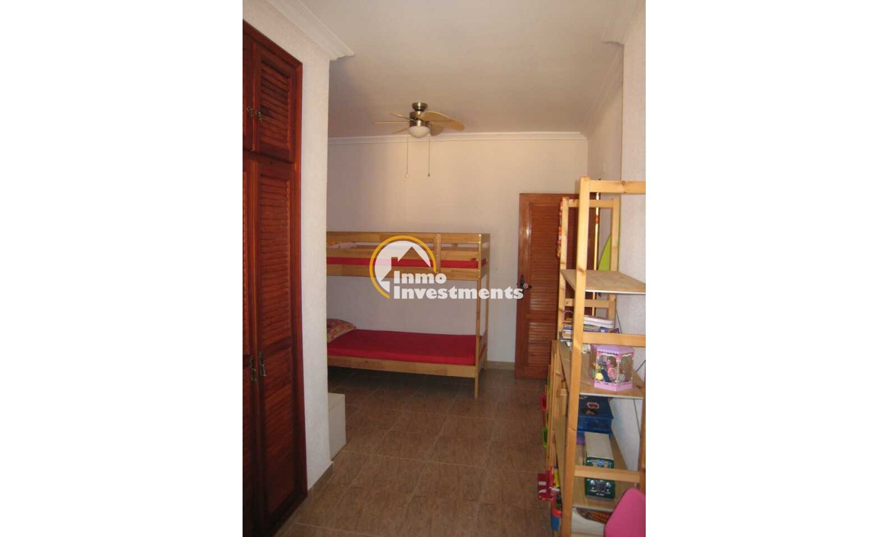 Revente privée - Villa - Campoamor - Campoamor plage