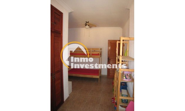 Revente privée - Villa - Campoamor - Campoamor plage