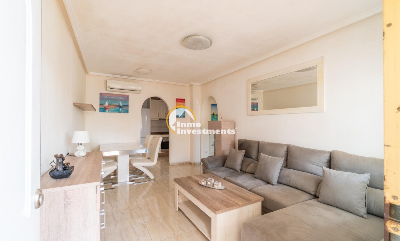 Revente privée - Appartement - Los Dolses - Pimienta