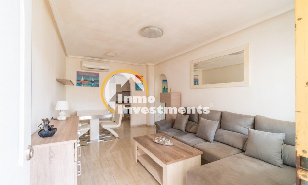 Revente privée - Appartement - Los Dolses - Pimienta