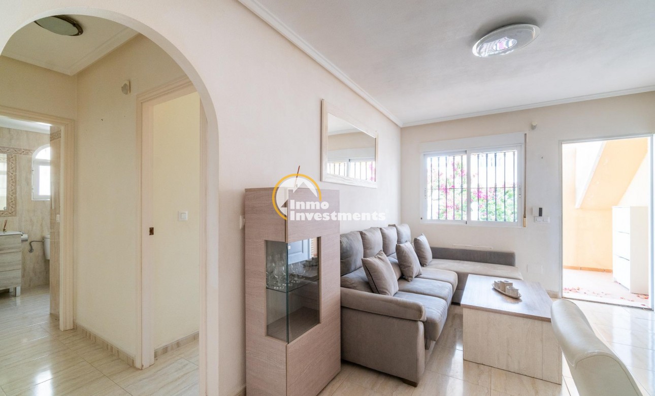 Revente privée - Appartement - Los Dolses - Pimienta