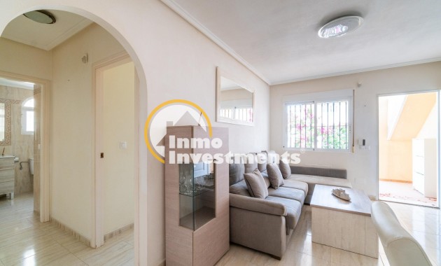 Revente privée - Appartement - Los Dolses - Pimienta