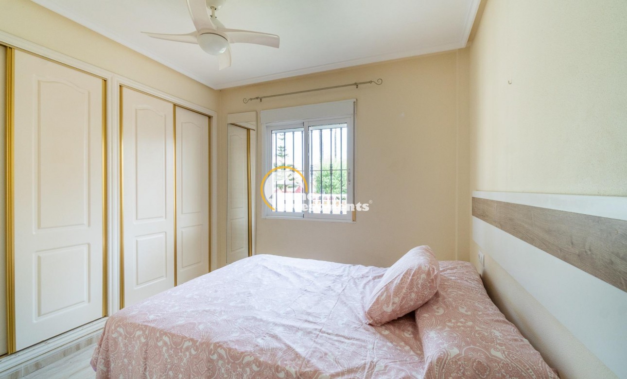 Revente privée - Appartement - Los Dolses - Pimienta