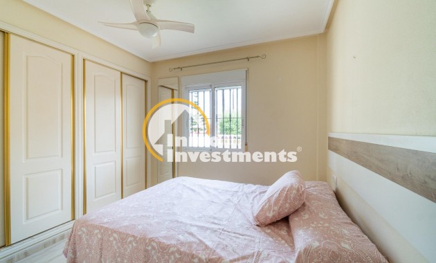 Revente privée - Appartement - Los Dolses - Pimienta