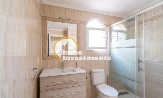 Revente privée - Appartement - Los Dolses - Pimienta