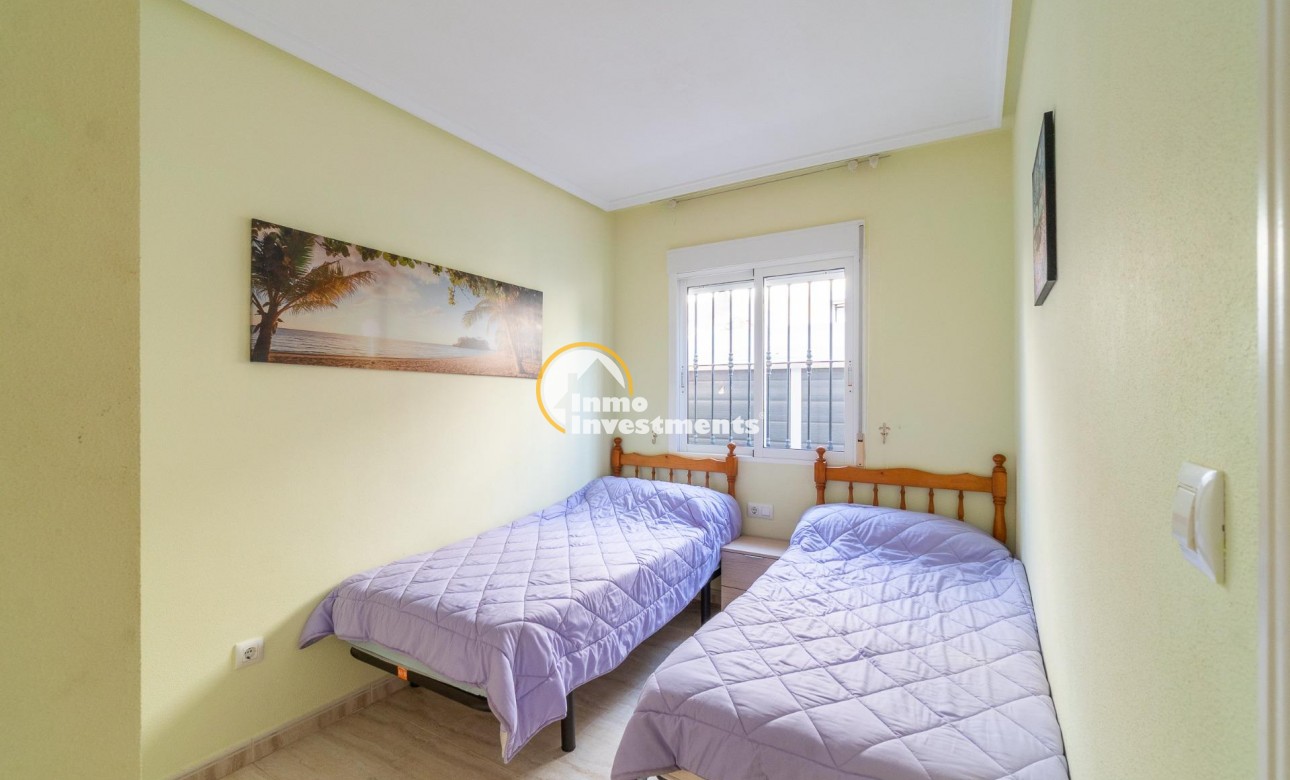 Revente privée - Appartement - Los Dolses - Pimienta