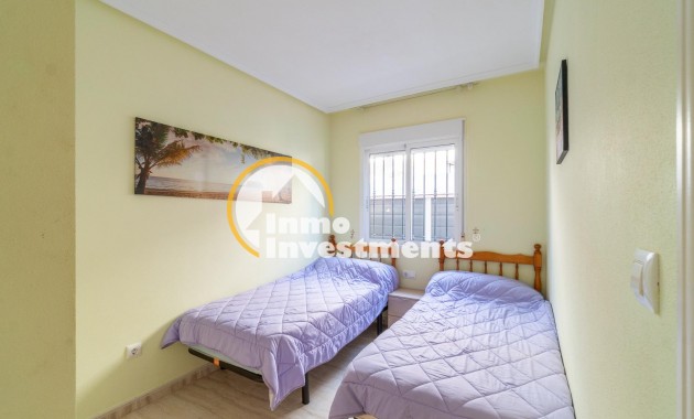 Revente privée - Appartement - Los Dolses - Pimienta