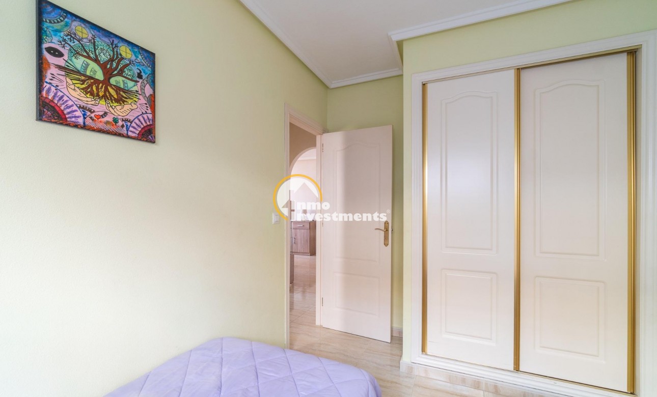 Revente privée - Appartement - Los Dolses - Pimienta