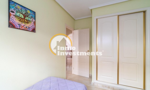Revente privée - Appartement - Los Dolses - Pimienta